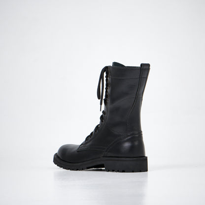 AIPI-2 handgefertigte Lederstiefel