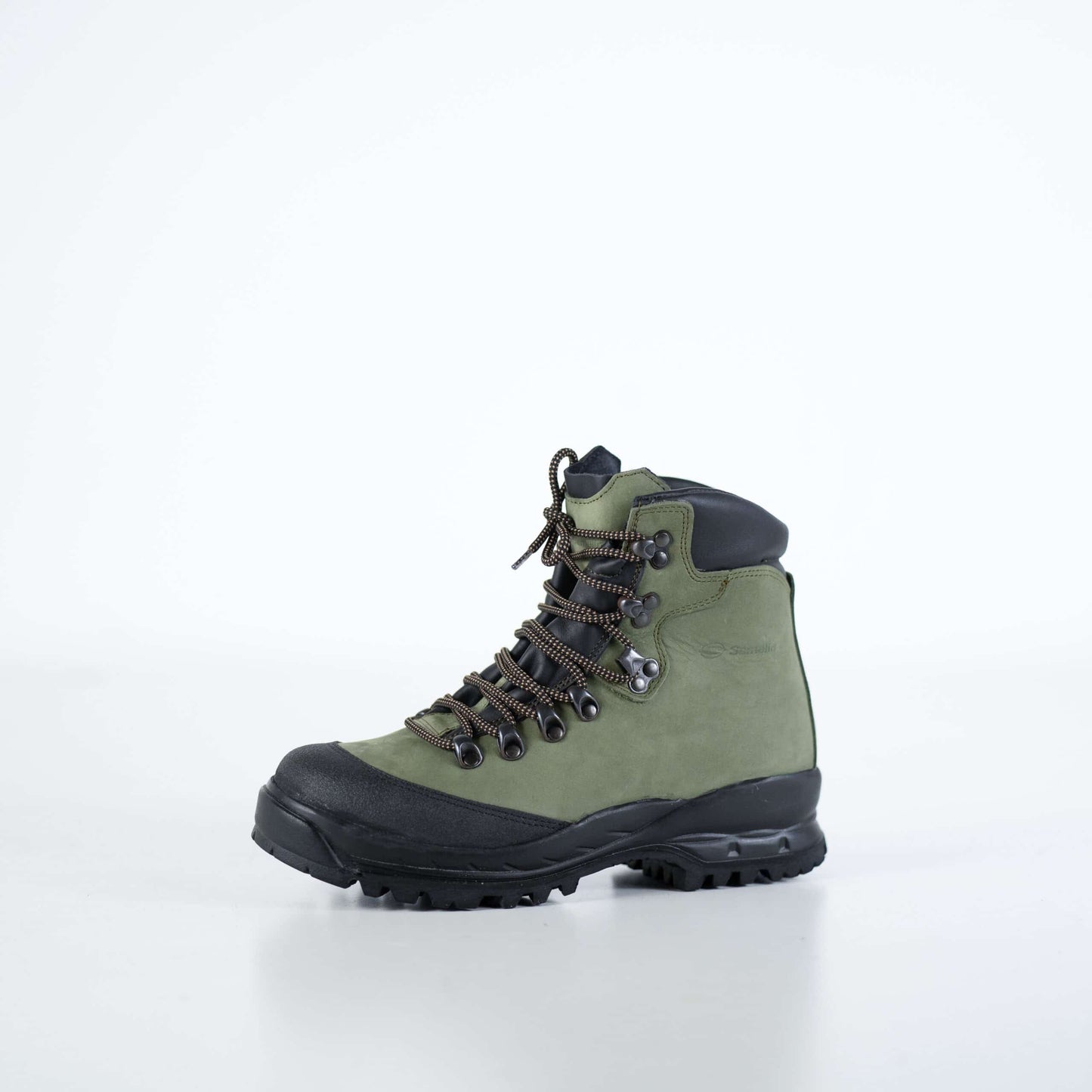 553P Firtree Wanderstiefel