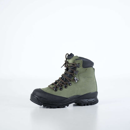 553P Firtree Wanderstiefel