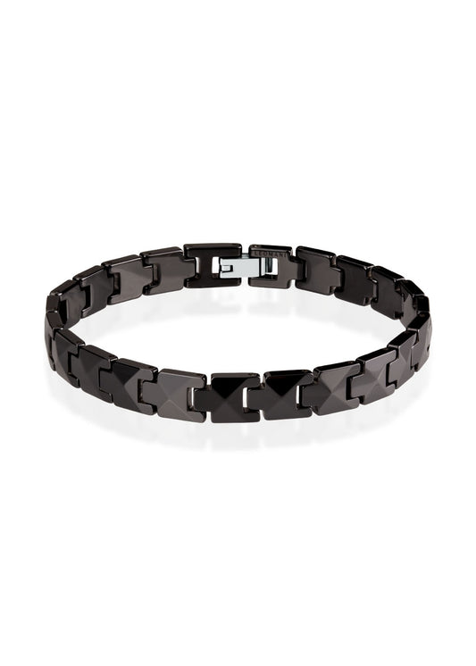 Genf Armband für Herren