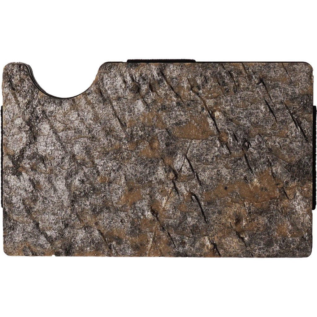 Dark Desert
- Card Holder with RFID Blocking
