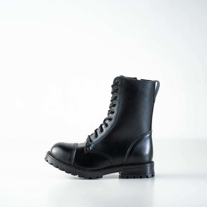 511 Winterstiefel im Punk-Stil