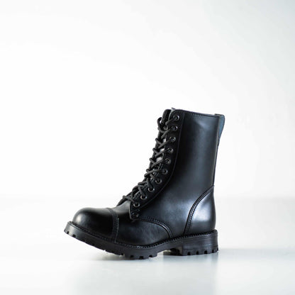 511 Winterstiefel im Punk-Stil