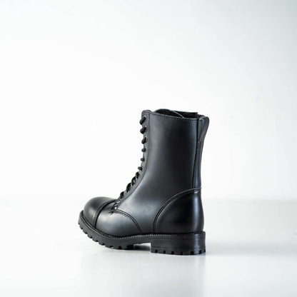 511 Winterstiefel im Punk-Stil