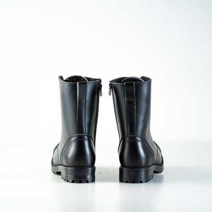511 Winterstiefel im Punk-Stil