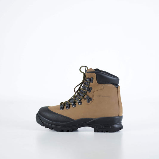 553P Tundra Wanderschuhe