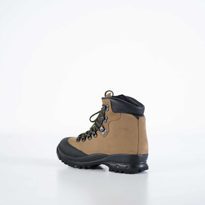 553P Tundra Wanderschuhe