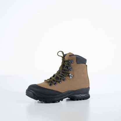 553P Tundra Wanderschuhe
