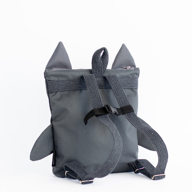 Kinderrucksack - Eule