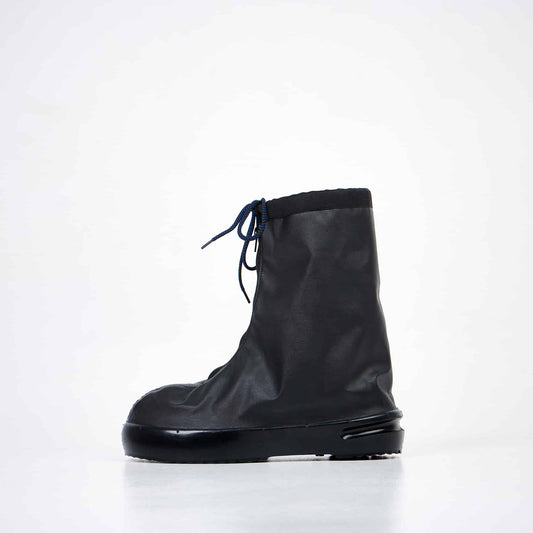 Überstiefel wasserdicht