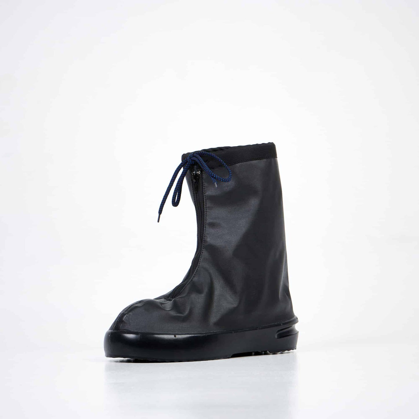 Überstiefel wasserdicht