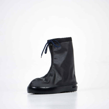 Überstiefel wasserdicht