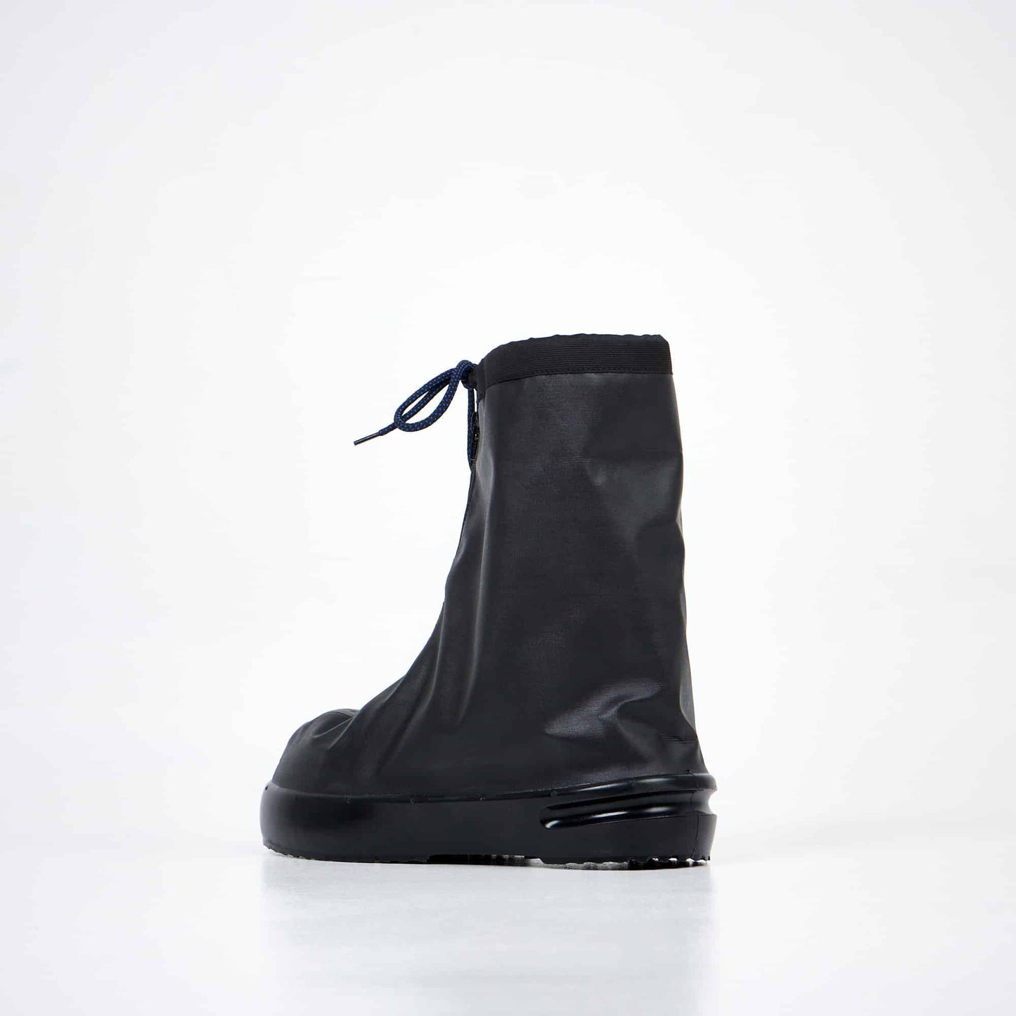 Überstiefel wasserdicht