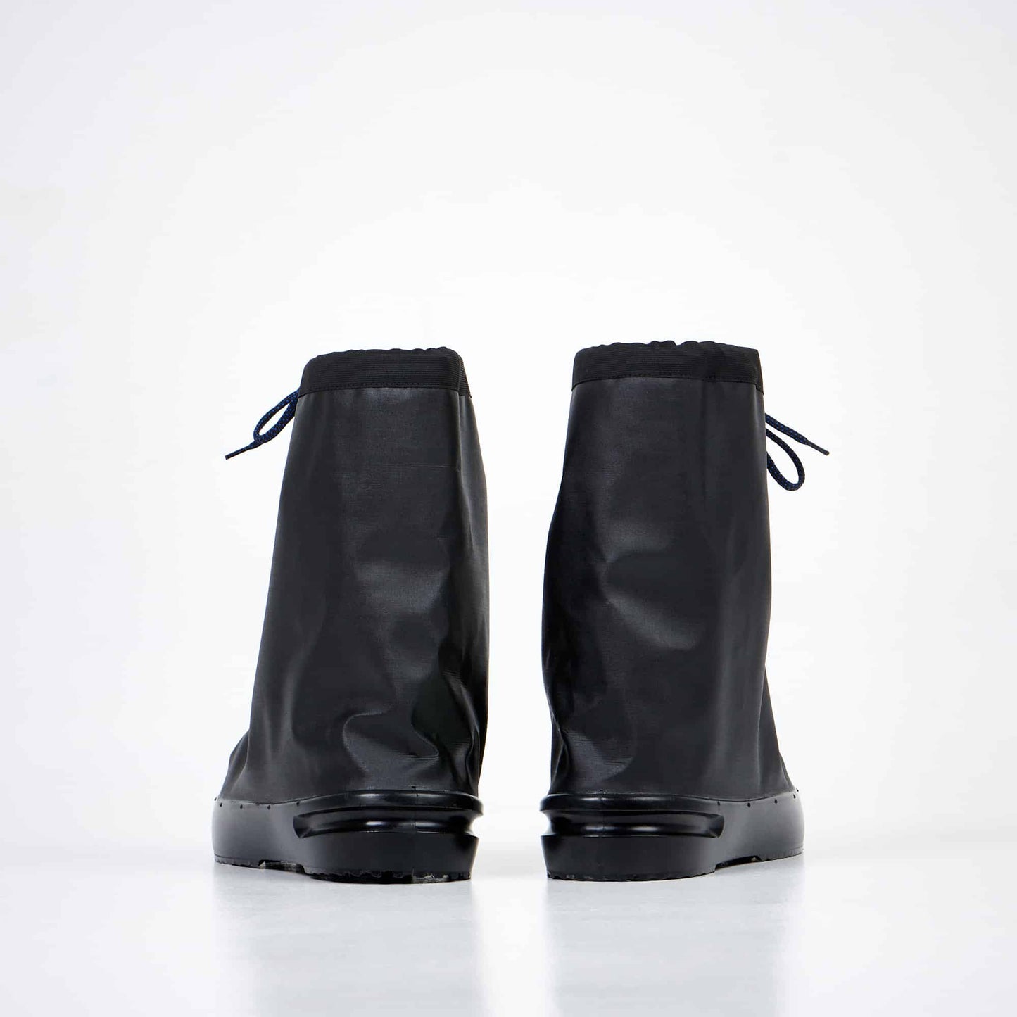 Überstiefel wasserdicht