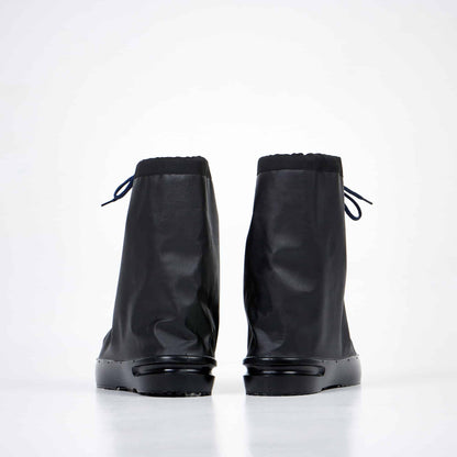Überstiefel wasserdicht
