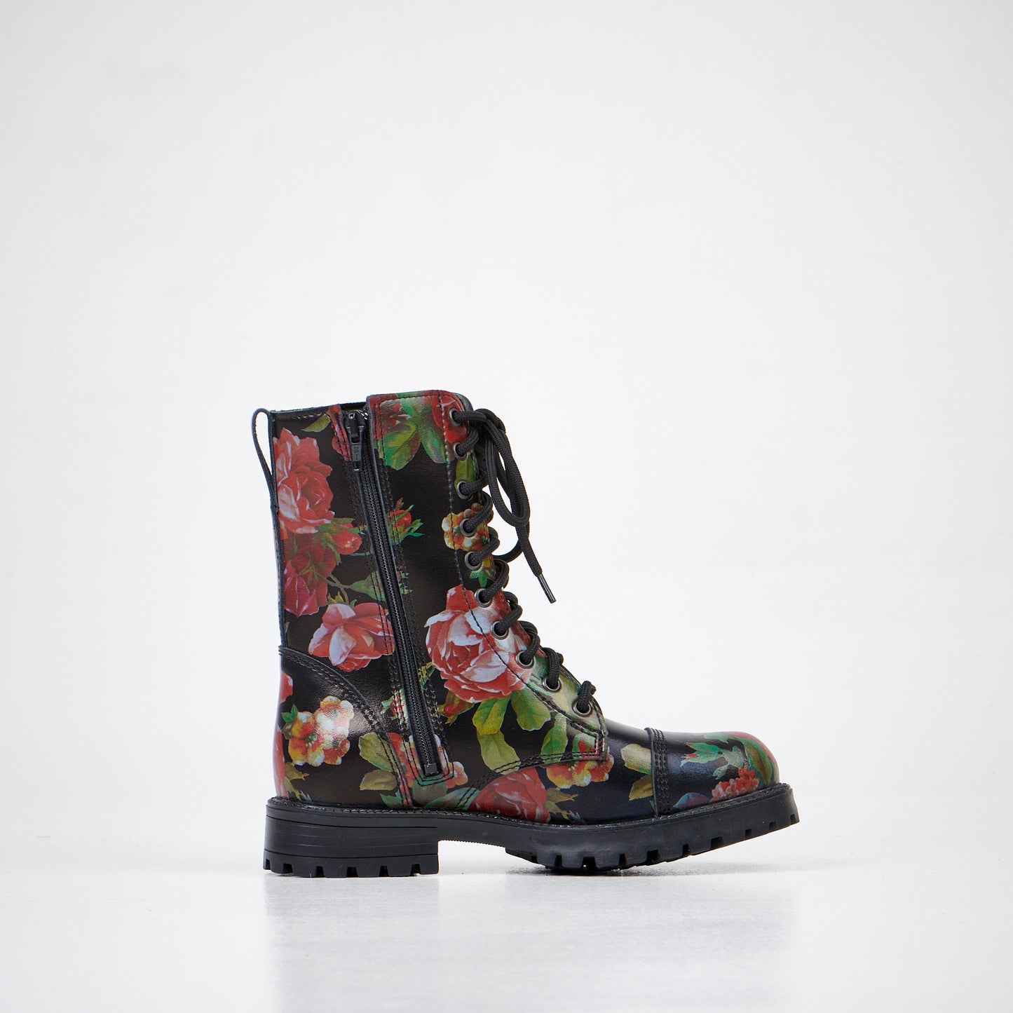 511 Rote Rosen